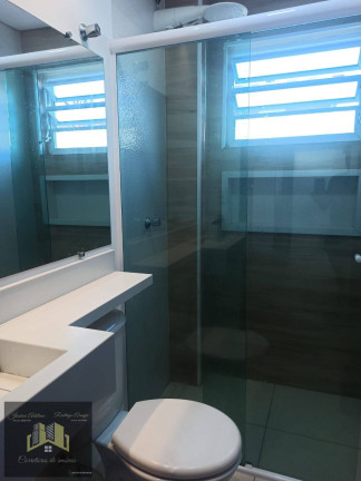 Imagem Apartamento com 2 Quartos à Venda,  em Cibratel Ii - Itanhaém