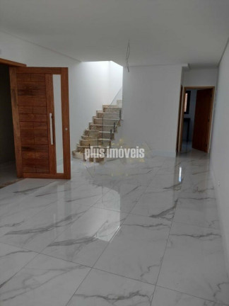 Imagem Casa com 3 Quartos à Venda, 135 m² em Alto Da Boa Vista - São Paulo
