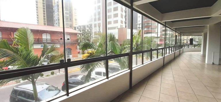 Imagem Sala Comercial à Venda, 382 m² em Centro - Torres
