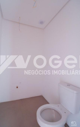 Apartamento com 2 Quartos à Venda, 95 m² em Petrópolis - Porto Alegre