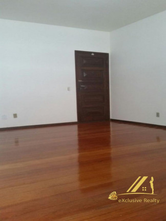 Imagem Apartamento com 2 Quartos à Venda, 90 m² em Graça - Salvador