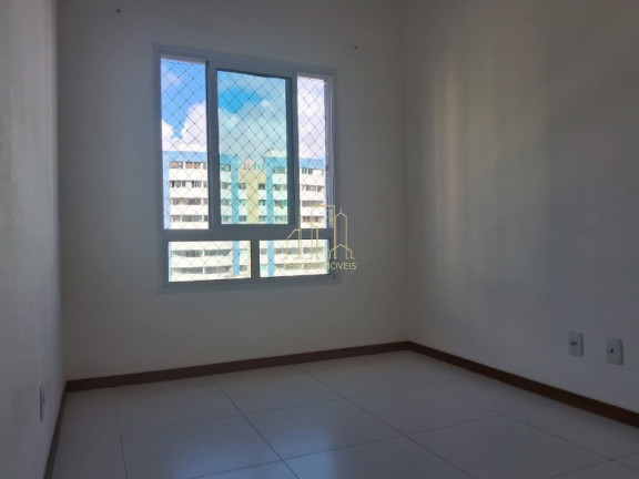 Imagem Apartamento com 2 Quartos à Venda, 80 m² em Buraquinho - Lauro De Freitas