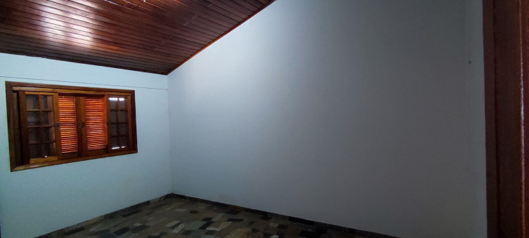 Imagem Sobrado com 3 Quartos à Venda, 205 m² em Vila Independência - Limeira