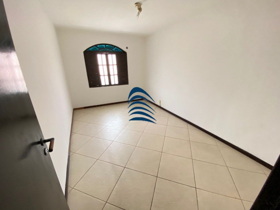 Imagem Casa com 3 Quartos à Venda, 133 m² em Itapuã - Salvador