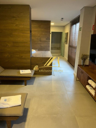 Apartamento com 4 Quartos à Venda, 210 m² em Barra - Salvador