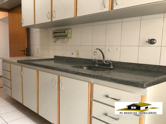 Apartamento com 2 Quartos à Venda, 64 m² em Vila Da Saúde - São Paulo