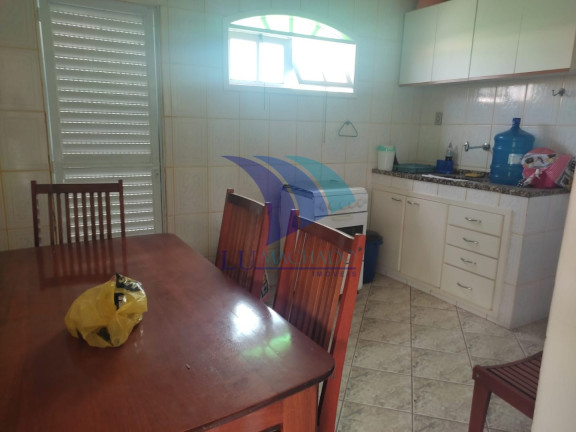 Imagem Casa com 2 Quartos à Venda, 190 m² em Figueira - Arraial Do Cabo