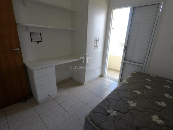 Imagem Apartamento com 3 Quartos à Venda, 105 m² em Parque Campolim - Sorocaba