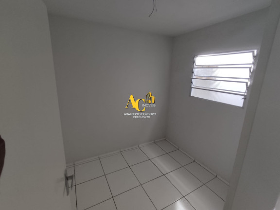 Apartamento com 2 Quartos à Venda, 42 m² em Iputinga - Recife