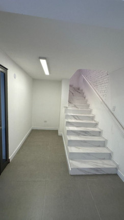 Imagem Casa com 3 Quartos à Venda, 241 m² em Bela Vista - São Paulo