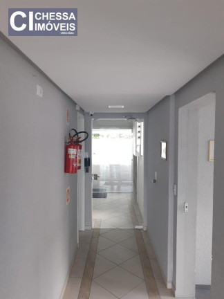 Imagem Apartamento com 2 Quartos à Venda, 75 m² em São Vicente - Itajaí