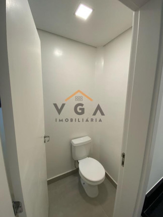 Imagem Imóvel Comercial para Alugar, 150 m² em Tatuapé - São Paulo