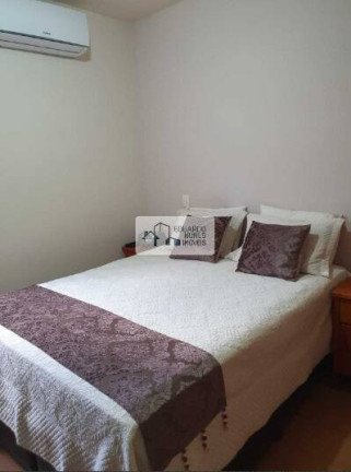 Foto do imóvel: Apartamento com 3 Quartos à Venda, 132 m² em Sagrada Família - Belo Horizonte