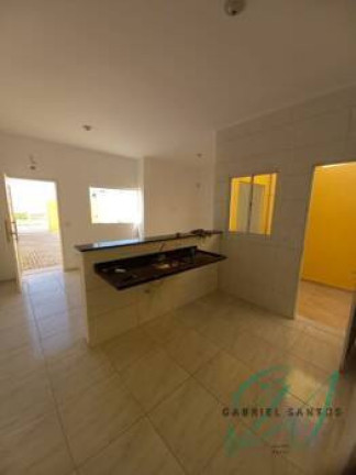 Imagem Casa com 2 Quartos à Venda, 150 m² em Itanhaém