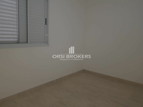 Imagem Apartamento com 3 Quartos à Venda, 78 m² em Novo Osasco - Osasco