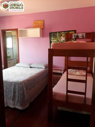 Imagem Casa com 5 Quartos à Venda, 350 m² em Ingleses - Florianópolis