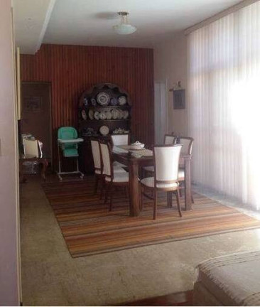 Imagem Casa com 3 Quartos à Venda, 280 m² em Gutierrez - Belo Horizonte