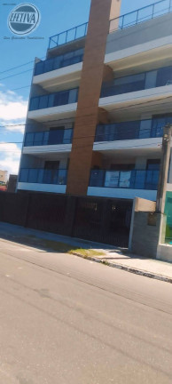 Imagem Apartamento com 3 Quartos à Venda, 146 m² em Caravelas - Matinhos