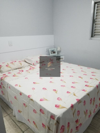 Imagem Apartamento com 3 Quartos à Venda, 62 m² em Saúde - São Paulo