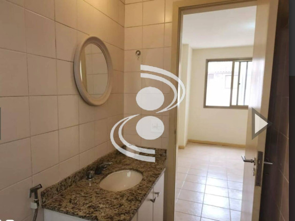 Imagem Apartamento com 3 Quartos à Venda, 125 m² em Recreio Dos Bandeirantes - Rio De Janeiro
