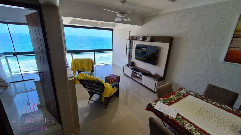 Imagem Apartamento com 3 Quartos à Venda, 200 m² em Rio De Janeiro