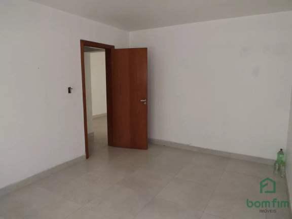 Imagem Apartamento com 2 Quartos à Venda, 62 m² em Higienópolis - Porto Alegre