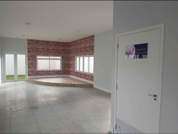 Imagem Imóvel com 2 Quartos à Venda, 50 m² em Jaradim Do Lago Continuação - Campinas