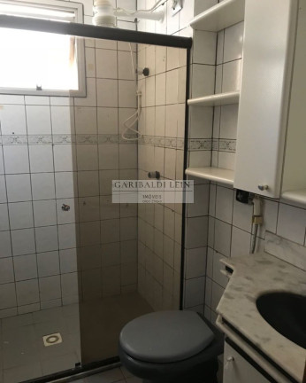 Imagem Apartamento com 3 Quartos à Venda, 110 m² em Setor Oeste - Goiânia