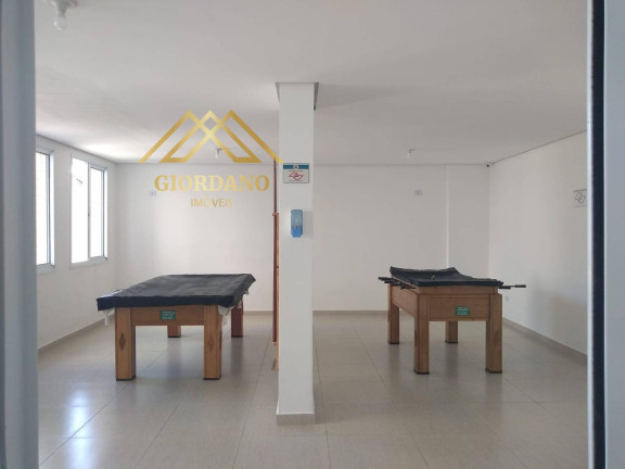 Imagem Apartamento com 3 Quartos à Venda, 85 m² em Praia Do Sonho - Itanhaém