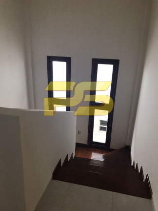 Imagem Apartamento com 3 Quartos à Venda, 120 m² em Manaíra - João Pessoa