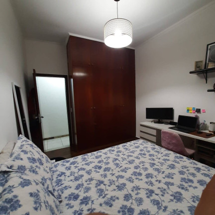 Imagem Casa com 2 Quartos à Venda, 366 m² em Eymard - Belo Horizonte