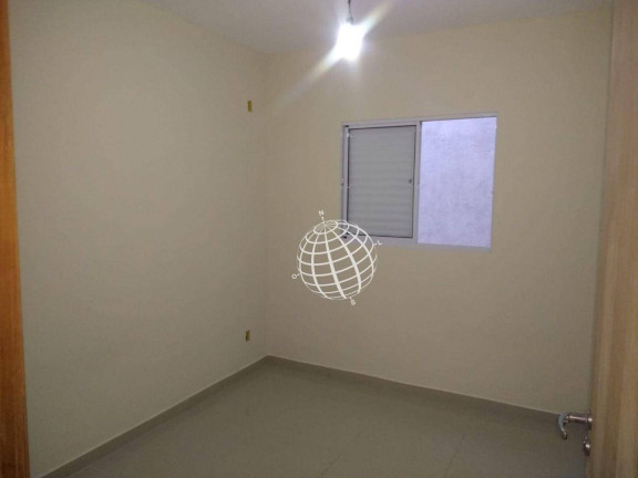 Imagem Casa com 3 Quartos à Venda ou Locação, 133 m² em Jardim Maristela - Atibaia