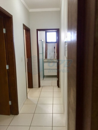 Imagem Apartamento à Venda, 105 m² em Jardim Botânico - Ribeirão Preto