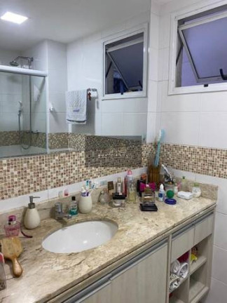 Apartamento com 3 Quartos à Venda, 68 m² em Vila Augusta - Guarulhos