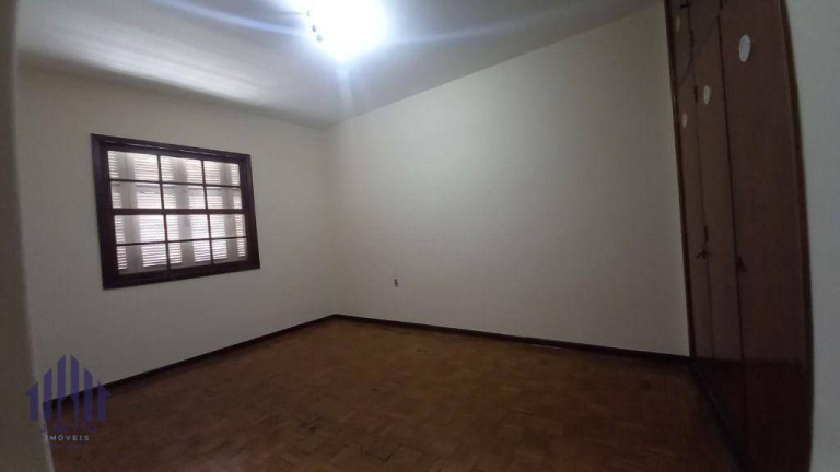 Imagem Casa com 3 Quartos para Alugar, 200 m² em Piqueri - São Paulo