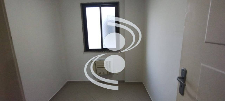Imagem Apartamento com 3 Quartos para Alugar, 80 m² em Recreio Dos Bandeirantes - Rio De Janeiro
