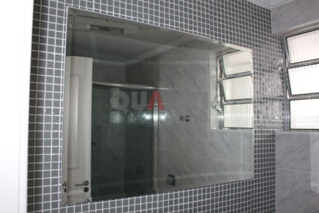 Imagem Apartamento com 2 Quartos para Alugar, 74 m² em Moema - São Paulo