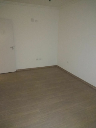 Apartamento com 3 Quartos à Venda, 85 m² em Parque Das Nações - Santo André