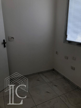 Imagem Casa com 3 Quartos para Alugar, 120 m² em Campo Belo - São Paulo