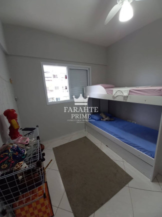 Imagem Apartamento com 2 Quartos à Venda, 77 m² em Cidade Ocian - Praia Grande