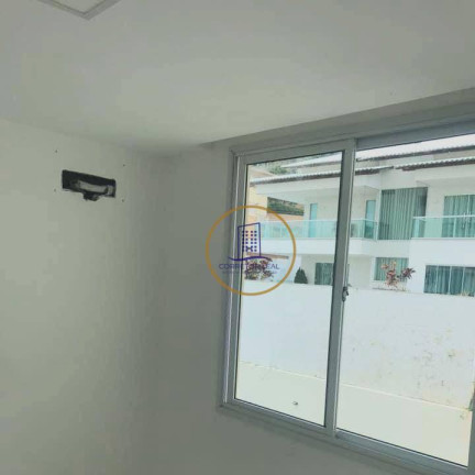 Imagem Apartamento com 3 Quartos à Venda, 92 m² em Maria Das Graças - Colatina