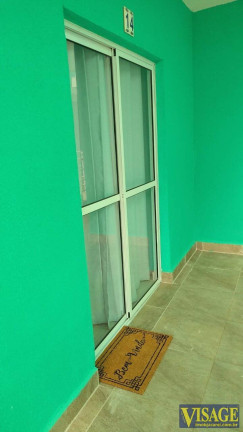 Imagem Apartamento com 1 Quarto à Venda,  em Maranduba - Ubatuba