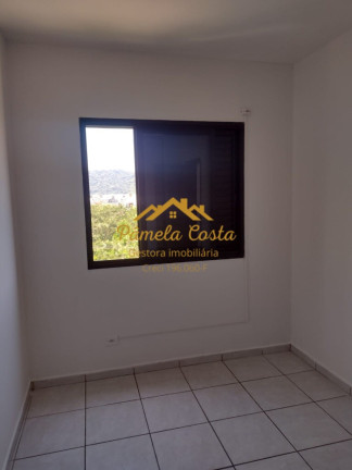 Imagem Apartamento com 2 Quartos à Venda, 55 m² em Jardim Conceiçãozinha (vicente De Carvalho) - Guarujá