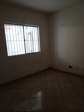 Imagem Casa com 2 Quartos à Venda, 90 m² em Dumaville - Esmeraldas