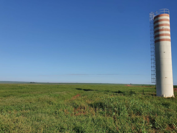 Imagem Fazenda à Venda, 14.530.000 m² em Zona Rural - Navirai