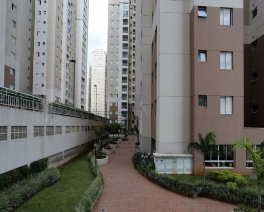 Imagem Apartamento à Venda,  em Jardim Tupanci - Barueri