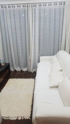 Imagem Apartamento com 4 Quartos à Venda, 170 m² em Barra Da Tijuca - Rio De Janeiro