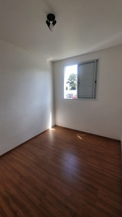 Imagem Apartamento com 2 Quartos para Alugar, 47 m² em Barro Branco - Cotia