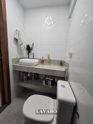 Foto do imóvel: Imóvel com 2 Quartos à Venda, 72 m² em Parque Residencial Laranjeiras - Serra