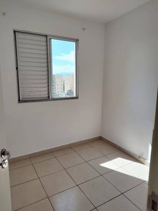 Imagem Apartamento com 3 Quartos à Venda,  em Barranco - Taubaté